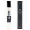 Parfum Seed Adventure 33 ml - Reyes queen´s